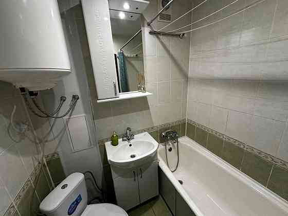 Оренда однокімнатної квартири по вул.Лесі Українки Житомир