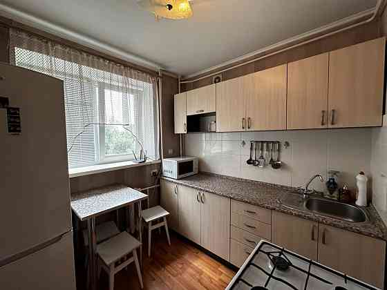 Оренда однокімнатної квартири по вул.Лесі Українки Житомир