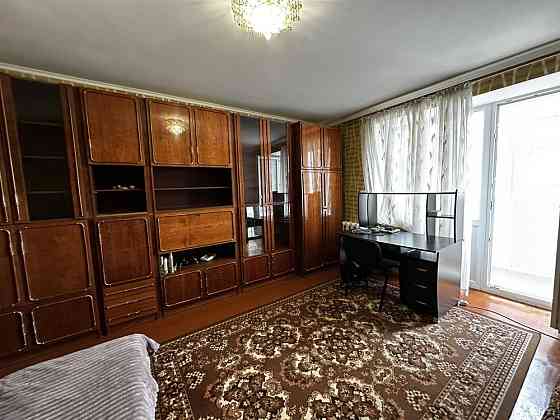 Оренда однокімнатної квартири по вул.Лесі Українки Житомир