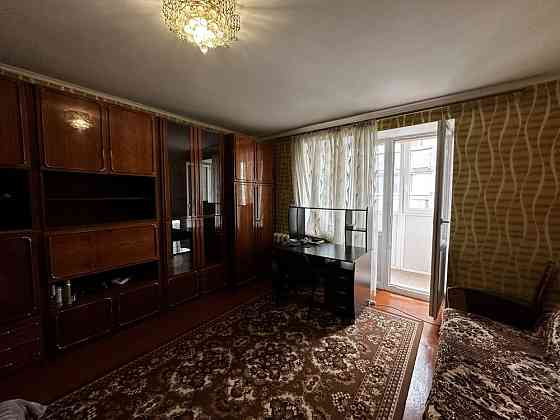 Оренда однокімнатної квартири по вул.Лесі Українки Житомир