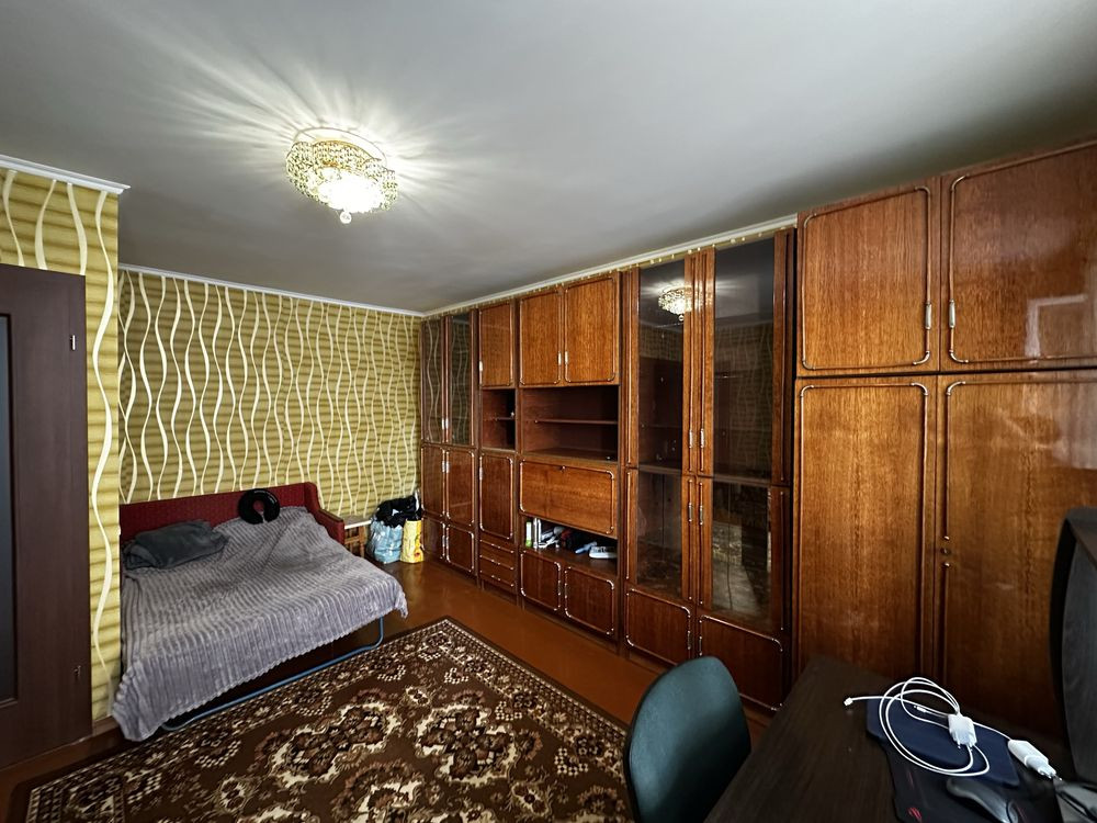 Оренда однокімнатної квартири по вул.Лесі Українки Житомир - зображення 6