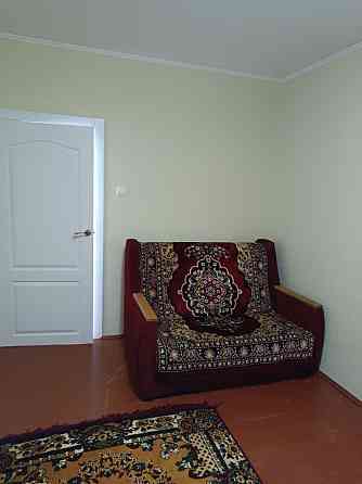 Оренда 3х кім  квартира МАЛІКОВА Богунія Житомир