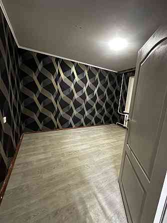 Оренда 3х кім  квартира МАЛІКОВА Богунія Житомир