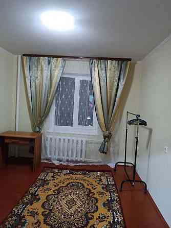 Оренда 3х кім  квартира МАЛІКОВА Богунія Житомир