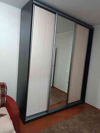 Оренда 3х кім  квартира МАЛІКОВА Богунія Житомир