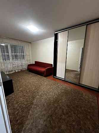 Оренда 3х кім  квартира МАЛІКОВА Богунія Житомир