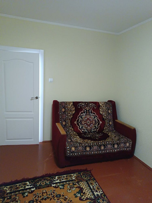 Оренда 3х кім  квартира МАЛІКОВА Богунія Житомир - изображение 4