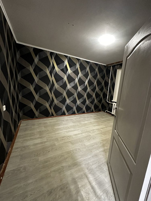 Оренда 3х кім  квартира МАЛІКОВА Богунія Житомир - изображение 5