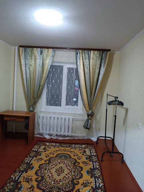 Оренда 3х кім  квартира МАЛІКОВА Богунія Житомир - изображение 3