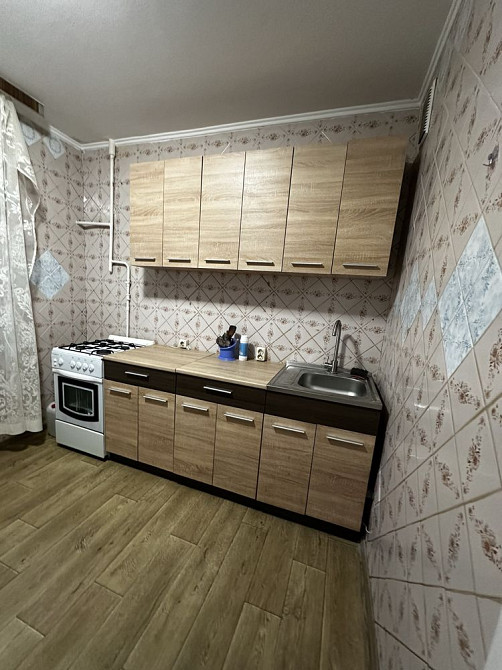 Оренда 3х кім  квартира МАЛІКОВА Богунія Житомир - изображение 7