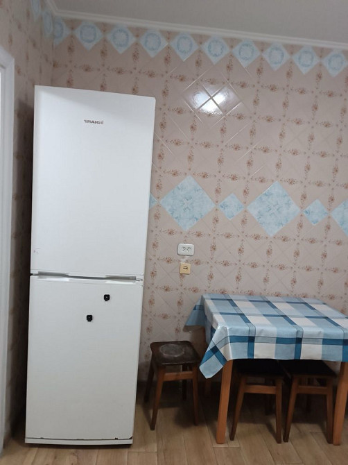 Оренда 3х кім  квартира МАЛІКОВА Богунія Житомир - изображение 8