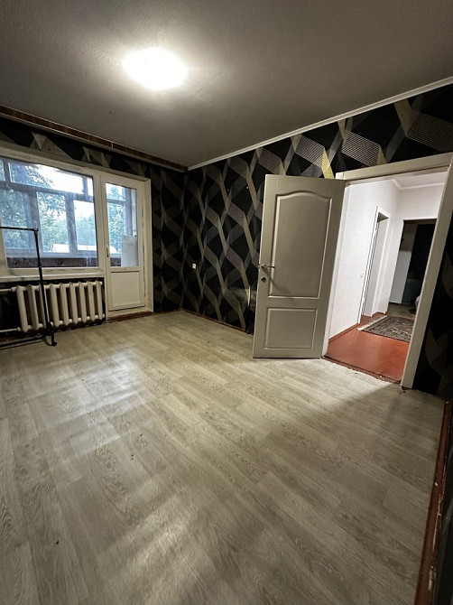 Оренда 3х кім  квартира МАЛІКОВА Богунія Житомир - изображение 6