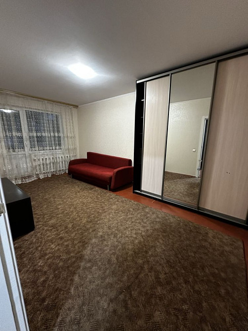 Оренда 3х кім  квартира МАЛІКОВА Богунія Житомир - изображение 1