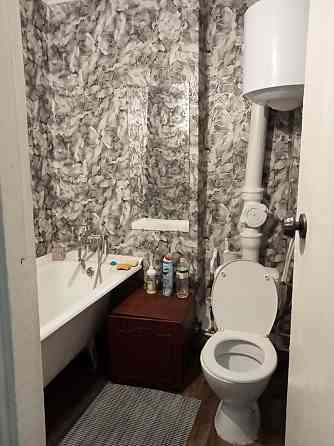 Оренда квартири на Соцмісті Кривой Рог