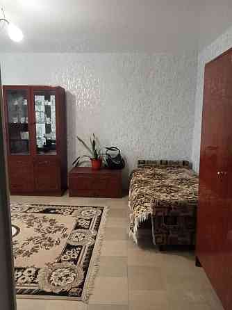 Оренда квартири на Соцмісті Кривой Рог