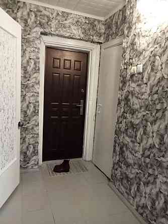 Оренда квартири на Соцмісті Кривой Рог