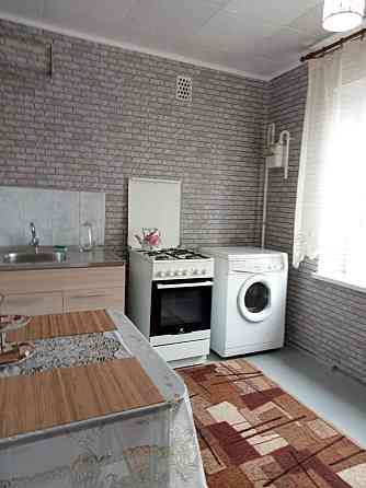 Оренда квартири на Соцмісті Кривой Рог