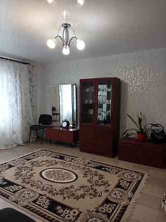 Оренда квартири на Соцмісті Кривой Рог