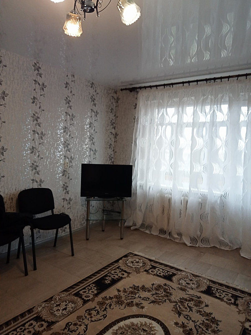 Оренда квартири на Соцмісті Кривий Ріг - зображення 7