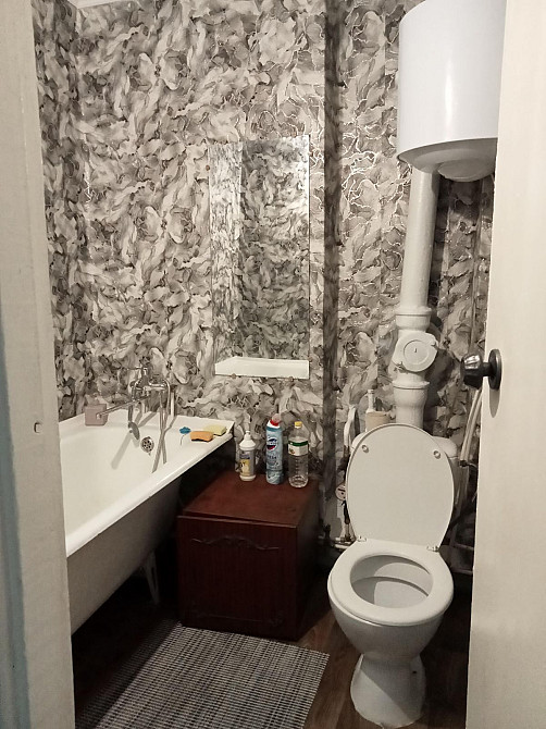 Оренда квартири на Соцмісті Кривий Ріг - зображення 3