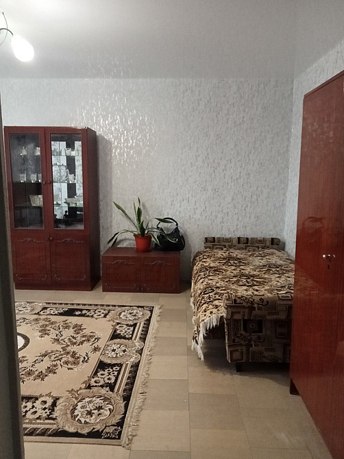 Оренда квартири на Соцмісті Кривий Ріг - зображення 6