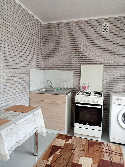 Оренда квартири на Соцмісті Кривий Ріг - зображення 2