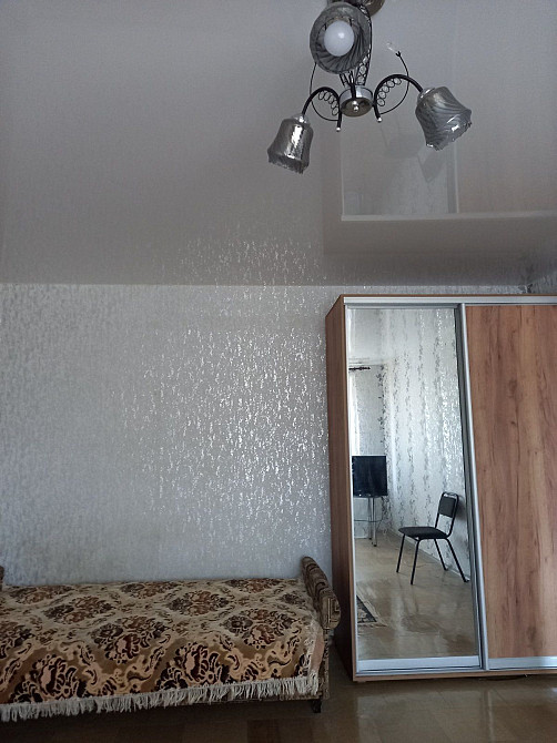 Оренда квартири на Соцмісті Кривий Ріг - зображення 8