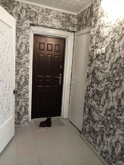 Оренда квартири на Соцмісті Кривий Ріг - зображення 4