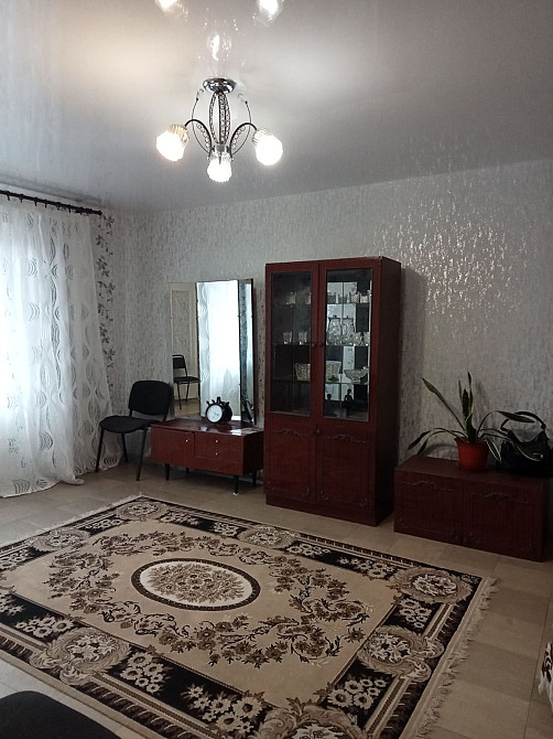 Оренда квартири на Соцмісті Кривий Ріг - зображення 5