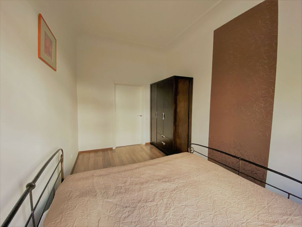 Затишна світла студія на Дарвіна 8. Київ - зображення 4