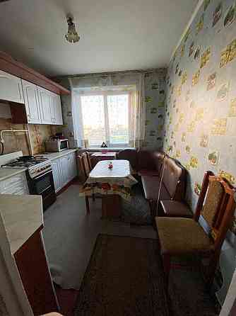 Без %.Власник.Здам 2-х кімнатну квартиру.Проспект Незалежності 31 Житомир