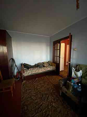 Без %.Власник.Здам 2-х кімнатну квартиру.Проспект Незалежності 31 Житомир