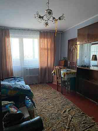 Без %.Власник.Здам 2-х кімнатну квартиру.Проспект Незалежності 31 Житомир