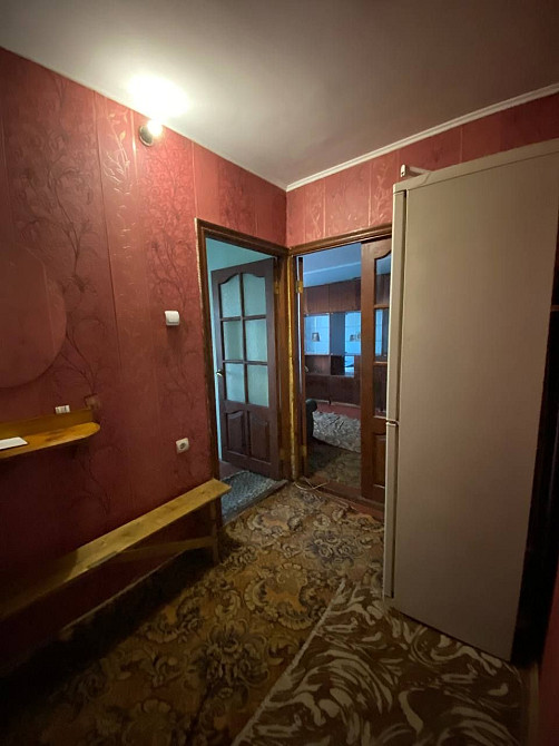 Без %.Власник.Здам 2-х кімнатну квартиру.Проспект Незалежності 31 Житомир - изображение 3