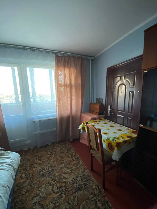 Без %.Власник.Здам 2-х кімнатну квартиру.Проспект Незалежності 31 Житомир - изображение 8