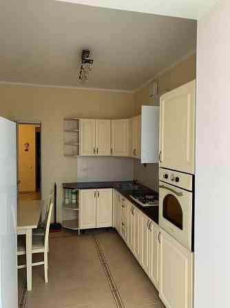 Оренада 1-оі квартири в ЖК Евромісто Крюківщина