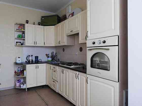 Оренада 1-оі квартири в ЖК Евромісто Крюківщина