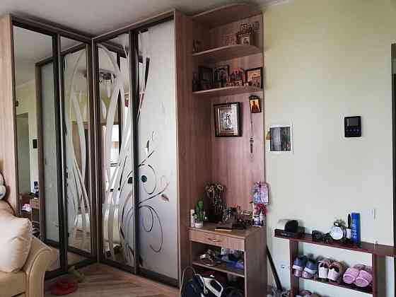 Оренада 1-оі квартири в ЖК Евромісто Крюківщина