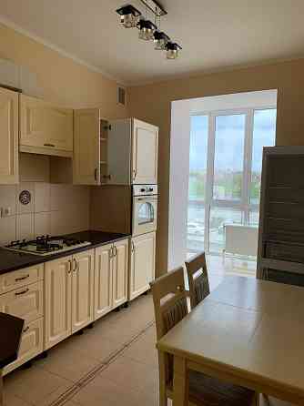 Оренада 1-оі квартири в ЖК Евромісто Крюківщина