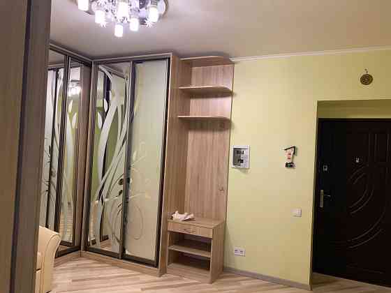 Оренада 1-оі квартири в ЖК Евромісто Крюківщина