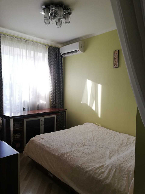 Оренада 1-оі квартири в ЖК Евромісто Крюківщина - зображення 8