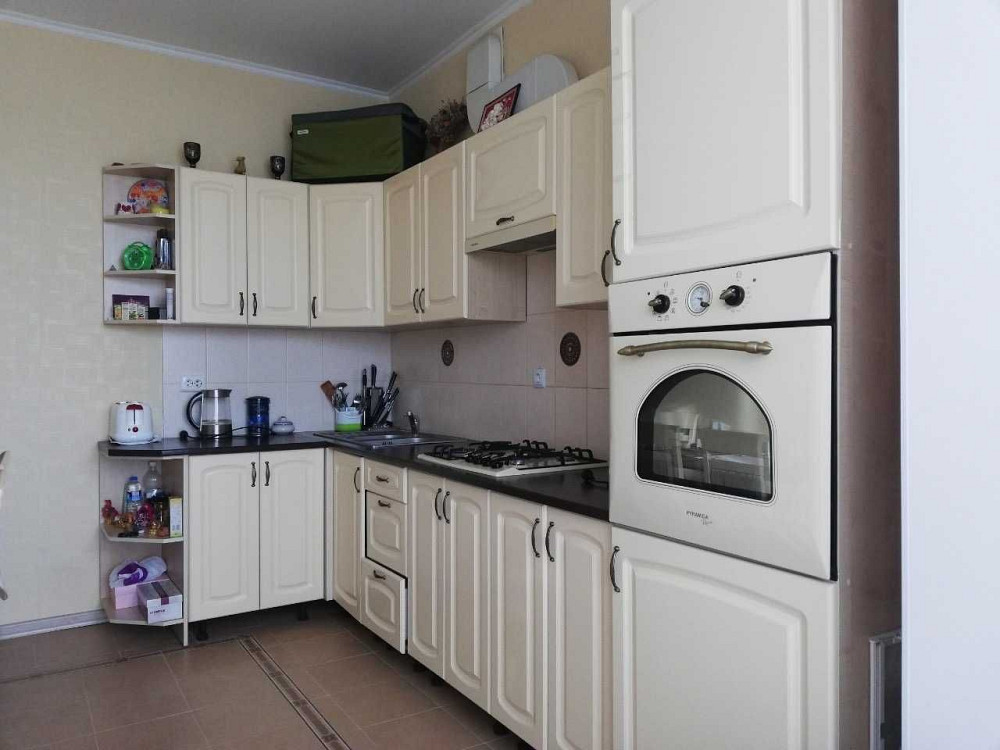 Оренада 1-оі квартири в ЖК Евромісто Крюківщина - зображення 3