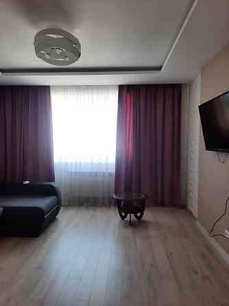 Здам 2х кімнатну квартиру в ЖК "Капучіно" Житомир