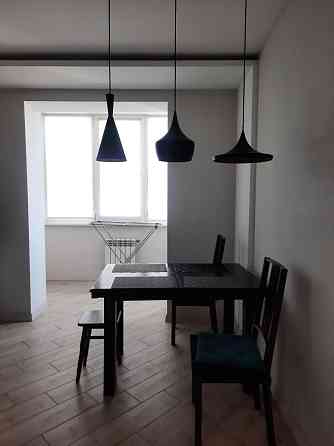 Здам 2х кімнатну квартиру в ЖК "Капучіно" Житомир