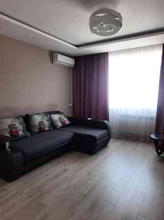 Здам 2х кімнатну квартиру в ЖК "Капучіно" Житомир