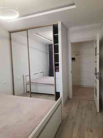 Здам 2х кімнатну квартиру в ЖК "Капучіно" Житомир