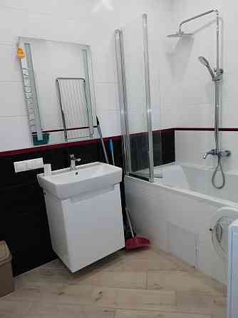 Здам 2х кімнатну квартиру в ЖК "Капучіно" Житомир