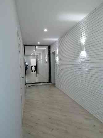 Здам 2х кімнатну квартиру в ЖК "Капучіно" Житомир