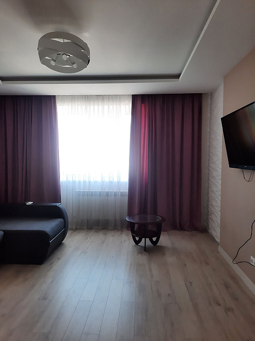 Здам 2х кімнатну квартиру в ЖК "Капучіно" Житомир - зображення 5