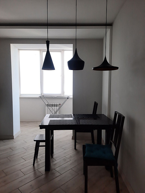 Здам 2х кімнатну квартиру в ЖК "Капучіно" Житомир - зображення 6